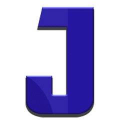 Icon 8 Sizzling Eggs™ Extremely Light