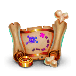 Icon 7 Treasure Pirates