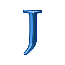 Icon 9 Lucky Lightning