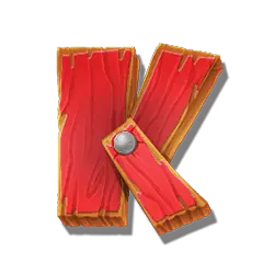 Icon 6 Finger Lick’n Free Spins