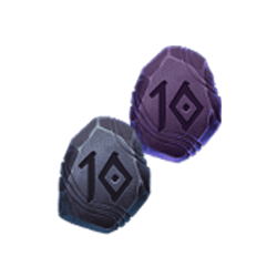 Icon 12 Thunderstruck Stormchaser