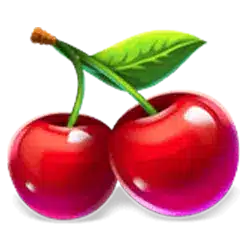 Icon 6 40 Lucky Sevens