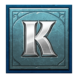 Icon 8 Beat the Beast Dragon’s Wrath