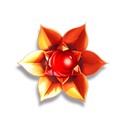 Icon 3 Rise of the Genie