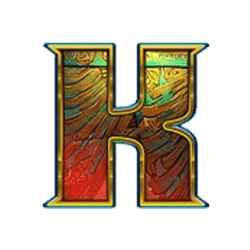 Icon 10 Relic Riches