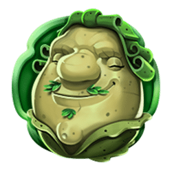 Icon 5 Royal Potato 2