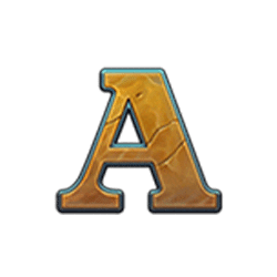 Icon 7 Vikings Winter