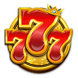 Icon 2 777 Royal Wheel