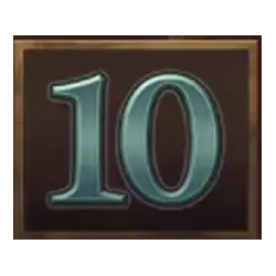 Icon 9 Egypt Clusterbuster