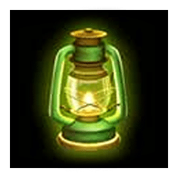 Icon 5 Amber Sterlings Mystic Shrine