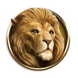 Icon 3 Divine Fortune