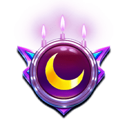 Icon 4 Starlight Princess