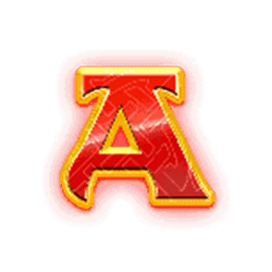 Icon 6 Gold Hit O’Reilly’s Riches