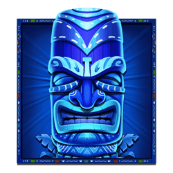 Icon 5 Tiki Hut Megaways