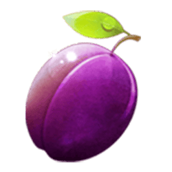 Icon 6 Book Of Diamonds Reloaded