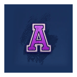 Icon 4 The Wild Class