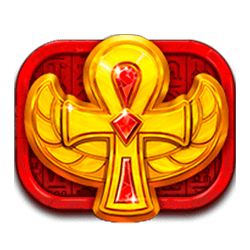 Icon 4 Sun of Egypt 3