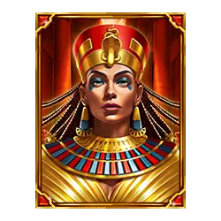 Icon 1 Fate of Dead Blitzways