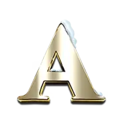 Icon 5 Holly Jolly Cash Pig