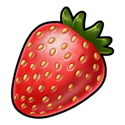 Icon 5 Joker Wild Respin