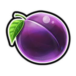 Icon 9 Golden Winner