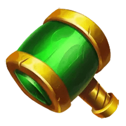 Icon 3 Joker Cashpot