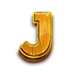 Icon 10 5 Wild Buffalo