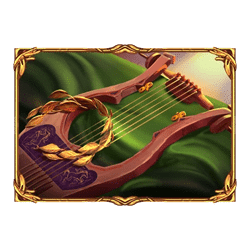 Icon 3 Glory Of Rome