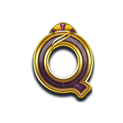 Icon 8 Doom of Egypt