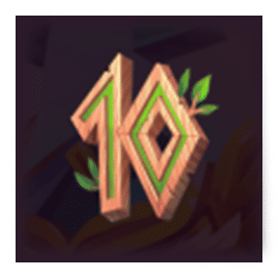 Icon 11 Hammer of Gods