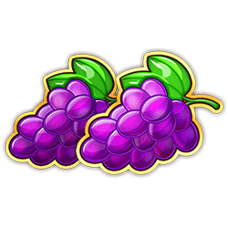 Icon 5 Lucky Piggies