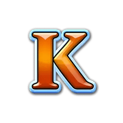 Icon 8 Book of Kings 2