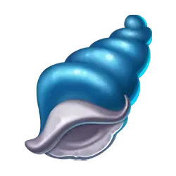 Icon 7 Bait ‘n’ Bank