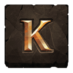 Icon 8 Temple of Torment