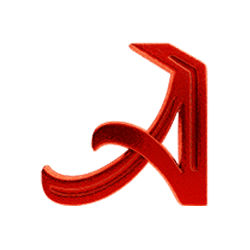 Icon 6 Cleopatras Diamonds