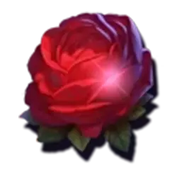 Icon 4 Aphrodite’s Fortune