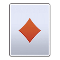 Icon 7 Super Ace Deluxe