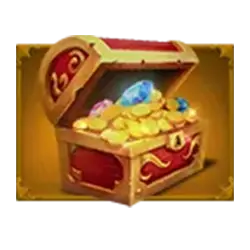 Icon 2 Pirate Queen 2