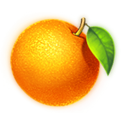 Icon 7 Total Eclipse XXL