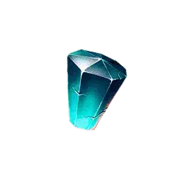 Icon 4 Crystal Cavern