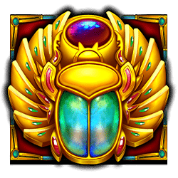 Scatter of Ancient Egypt Classic Slot