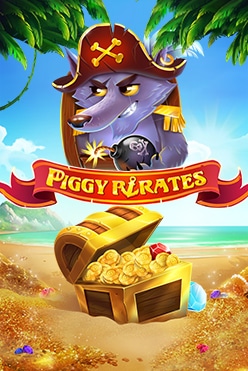 Piggy Pirates