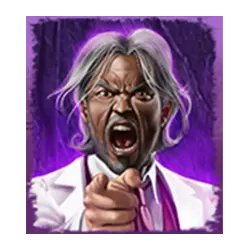 Icon 2 Blood Diamond