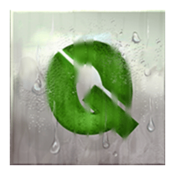 Icon 11 Nitropolis 4