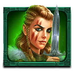 Icon 4 Kingdom of Asgard