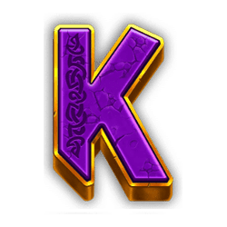 Icon 7 Revenge of Loki Megaways