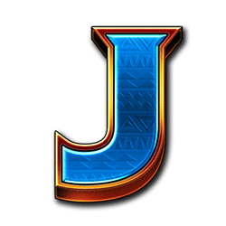 Icon 8 Firebird Spirit