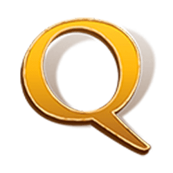 Icon 8 Mongol Treasures