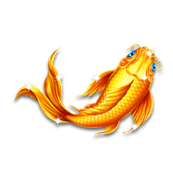 Icon 5 88 Frenzy Fortune