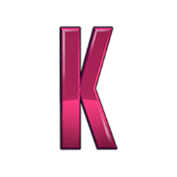 Icon 10 Football: Champions Cup